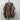 Nine West Poncho One Size