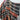 Nine West Poncho One Size