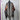 Nine West Poncho One Size