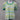 Northern Isles Top XL