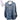 Notations Jacket Large