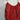 Nylon Apparel Dress Large