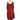 Nylon Apparel Dress Large