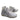 Off-White Sneakers 8.5