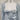 Oh Polly Short Occasion Dress 4
