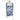 Oh Polly Short Occasion Dress 4