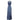 Oleg Cassini Long Occasion Dress 10