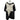 Oli & Hali Top XL