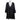 Olivaceous Dress Small