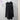 OneTheLand Dress