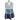 Ott Top Small