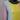 Palms Away Dress Small