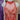 Panoply CLEARANCE FORMAL 4
