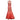 Panoply CLEARANCE FORMAL 4