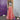 Panoply CLEARANCE FORMAL 6