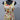 Papaya Dress Large