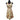 Papaya Dress Large