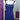 Papell Boutique Formal 12