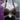 PartyTime Formal 4