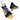 Patrizia Luca Shoes 9