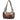 Paul Joseph Handbag