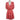 Peach Love Dress Small
