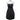 Perfectly Priscilla Semi Formal 2