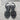 Pesaro Heels 8
