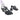 Pesaro Heels 8