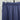 Philosophy Pants Large