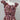 Pie In The Sky Maxi Dress Small