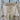 Pilcro by Anthropologie Pants 14