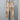 Pilcro by Anthropologie Pants 14-Pants-14-Tan/Brown-Used-Consignment Cat
