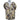 Pilcro by Anthropologie Top Large