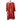 Pink Coconut Dress Large