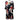 Pink Coconut Dress Large