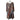 Pink Coconut Dress Medium