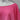 Pink Pullover XXL