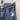 Pistola Jeans 6