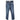 Pistola Jeans 6