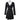 Planet Gold Dress Medium