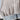 Pleats Collections Skirt 1XL