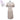 Polagram Dress Medium