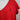 Polo Ralph Lauren Top Large