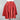 Poly USA CLEARANCE - SF Medium