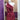 Portia & Scarlet Formal 12