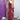 Portia & Scarlet Formal 12