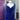 Portia & Scarlet Formal 6