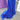 Portia & Scarlet Formal 6
