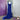 Portia & Scarlet Formal 6